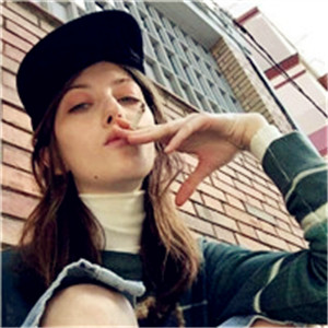 为什么夫妻越来越没有感觉 这6个方面需知晓