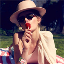 女朋友来大姨妈要怎么说暖心的话才好