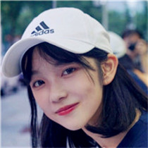 高考前姐姐帮我缓解压力 有了她的陪伴我干劲满满