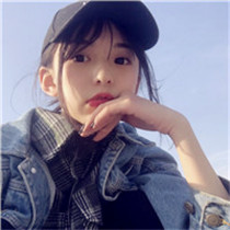 高考前姐姐帮我缓解压力 有了她的陪伴我干劲满满