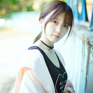 离婚后儿子老弄我 高考前和儿子发生了不该发生的事