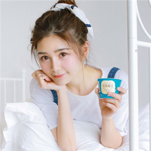 男朋友蹭的我好想要 我们差点忍不住做了羞羞的事