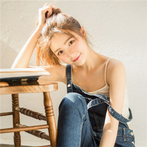 男朋友蹭的我好想要 我们差点忍不住做了羞羞的事