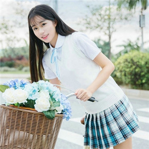 说说你和你老公晚上怎么做的 留在身体里早上继续做