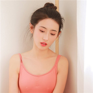 怎样去挽留一个人 重建吸引的四个技巧