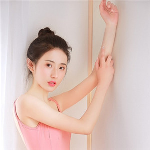 怎样去挽留一个人 重建吸引的四个技巧