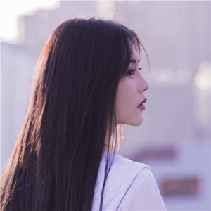 我和朋友妻子做了一个决定 背着朋友在外面偷偷玩