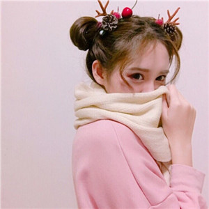 我和朋友妻子做了一个决定 背着朋友在外面偷偷玩