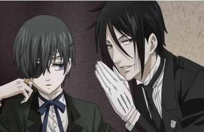 泡面新番日剧接档 三部双男主车速超快的日剧动漫推荐