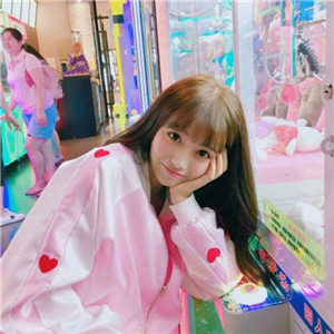 婚姻如何维持 这6点不可或缺