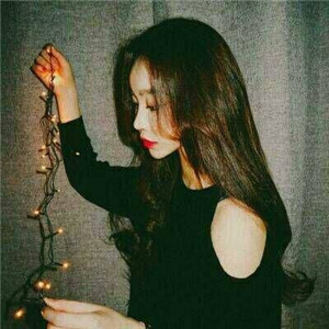 婚姻如何维持 这6点不可或缺