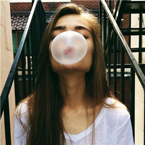 从懵懂无知蜕变到成熟的句子