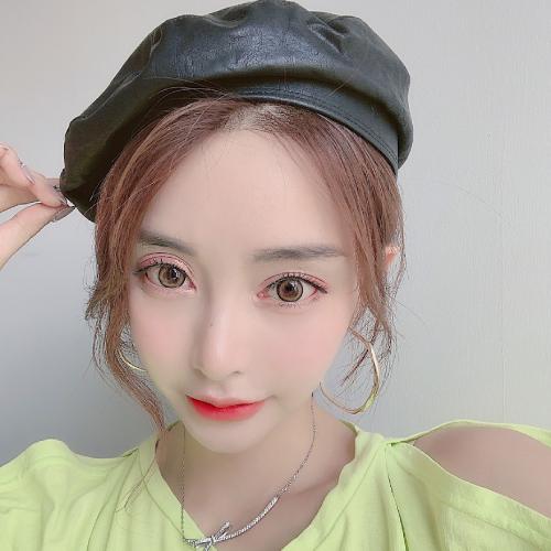 女孩没看上你的暗示 4个行为获悉答案