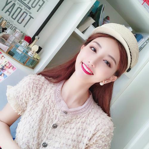 女孩没看上你的暗示 4个行为获悉答案