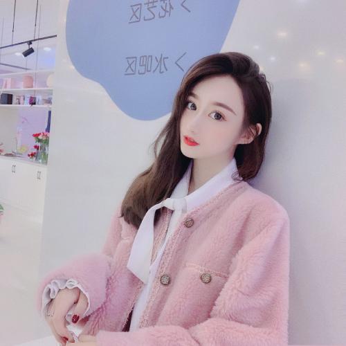 怎样维持一段长久的感情 保持新鲜感才是关键