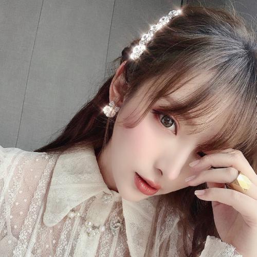 怎样维持一段长久的感情 保持新鲜感才是关键