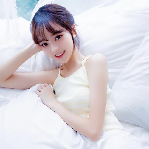 男人爱小三的10个表现 男人睡小三会越睡越爱吗