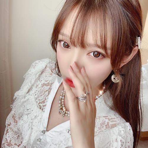 男人爱小三的10个表现 男人睡小三会越睡越爱吗