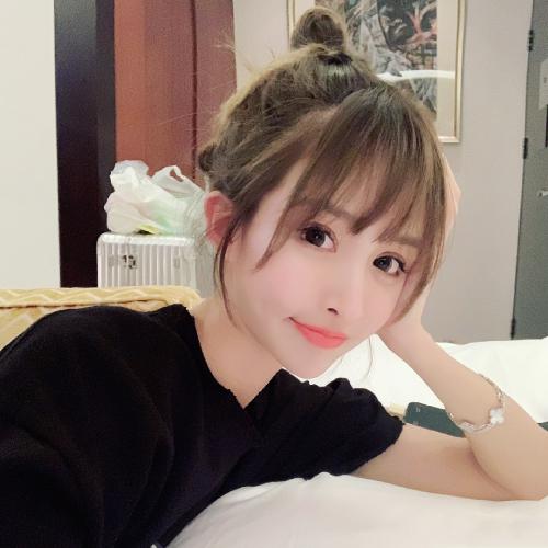 和单位熟妇在仓库做那些事 没想到被同事意外发现