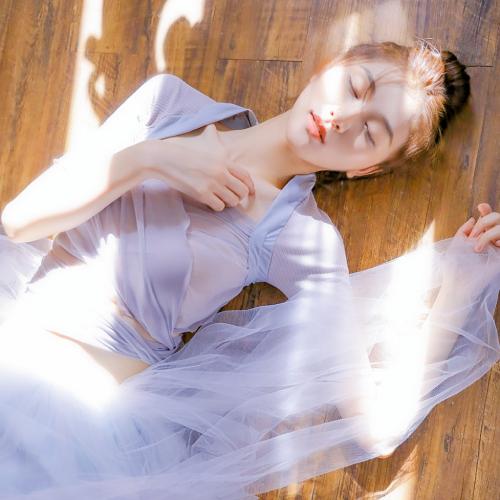 男生为什么喜欢压着你接吻 男生养备胎和真心喜欢的区别