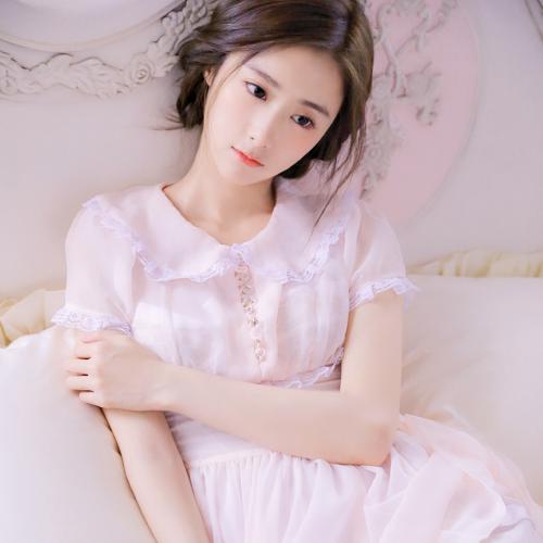 男生为什么喜欢压着你接吻 男生养备胎和真心喜欢的区别