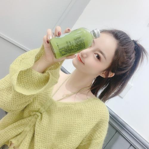 和学姐一起去游泳 健身教练体力晚上太好