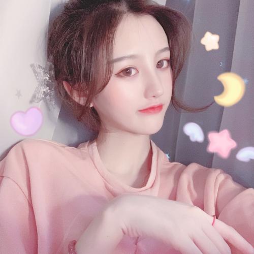 和学姐一起去游泳 健身教练体力晚上太好