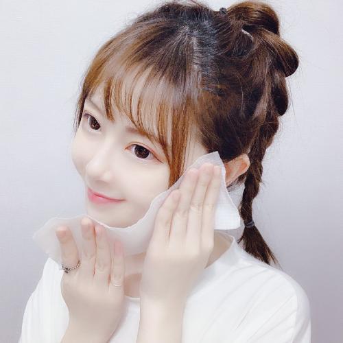 两个老外玩我一夜了 被两个男人轮流玩