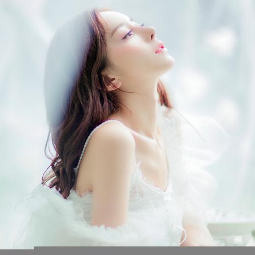 对女朋友做过最污的事 趁对方喝醉让她唱征服