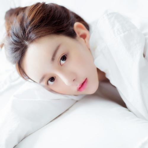 对女朋友做过最污的事 趁对方喝醉让她唱征服