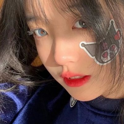 怎样做才能挽留你的男朋友