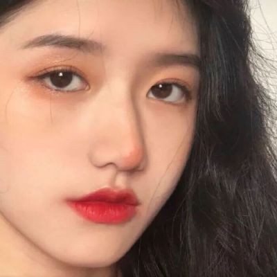 怎样做才能挽留你的男朋友