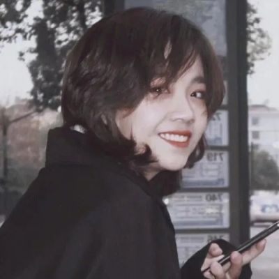 一段感情要结束的征兆 男女必看这7点