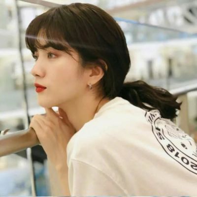 一段感情要结束的征兆 男女必看这7点