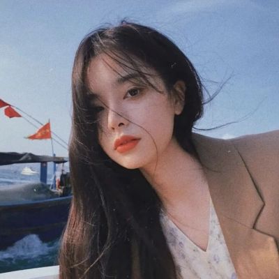 巴厘岛异性按spa经历 男技师叫我放飞自我