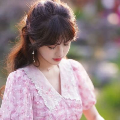 巴厘岛异性按spa经历 男技师叫我放飞自我