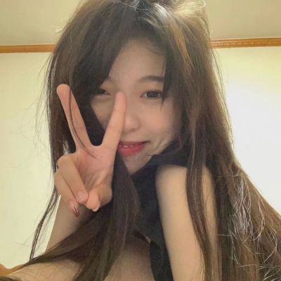 三个月看出一段感情是否能长久