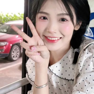 三个月看出一段感情是否能长久