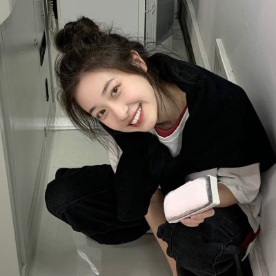 情侣间要如何修复信任危机 情侣怎么补救信任