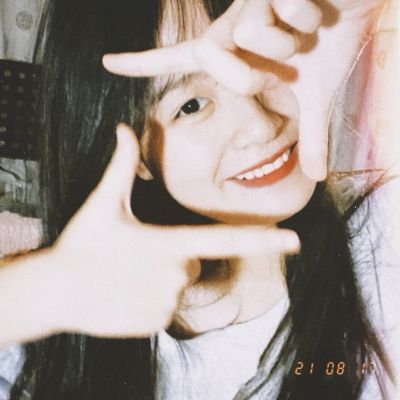 情侣间要如何修复信任危机 情侣怎么补救信任