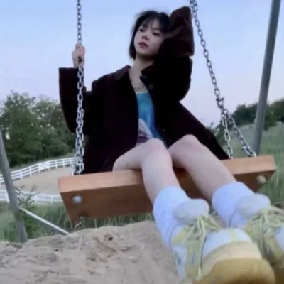 一个男人吊着你的表现 7个特征知晓答案
