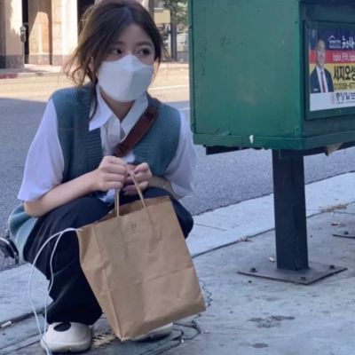 女人经营婚姻的方法与技巧