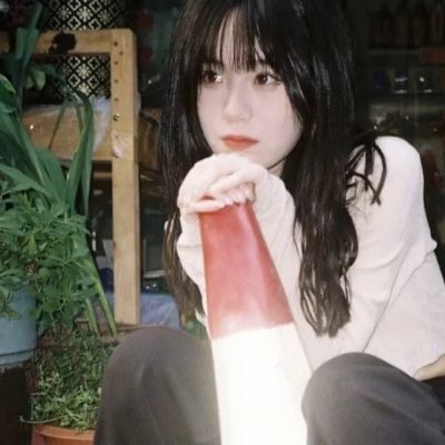 女人经营婚姻的方法与技巧