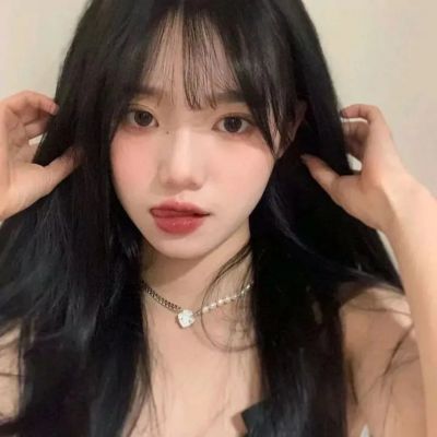 地铁里一点一点的进入有反应 猛汉好几次要我的联系方式