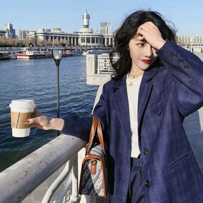 女人身上这部位圆润往往性欲望最强 简直太准了