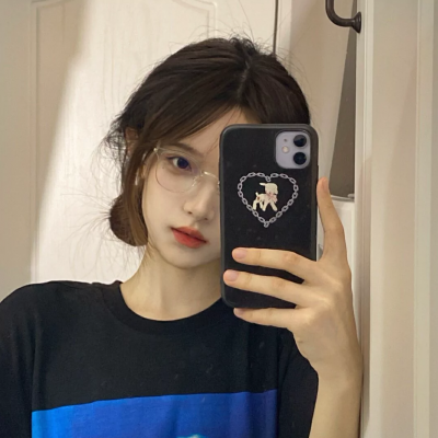 女人身上这部位圆润往往性欲望最强 简直太准了