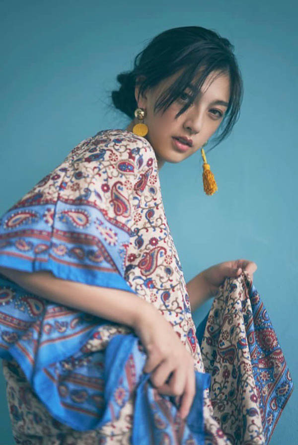 老公57岁!松野井雅(原纱央莉)结婚8年了!