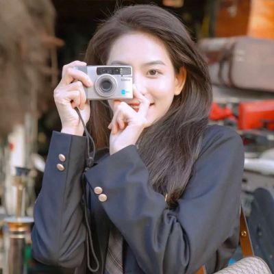 夫妻关系如何经营维护 男女须知7个小妙招