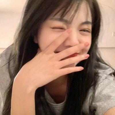 男女两个人对视谁都不闪躲是什么意思