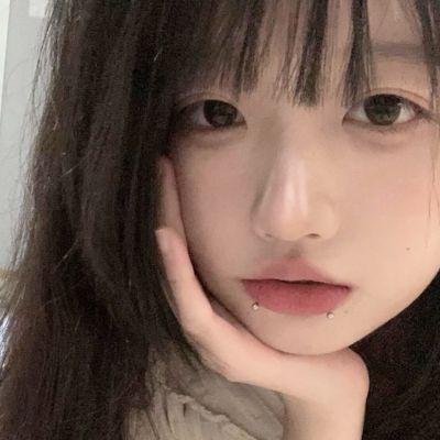 夫妻关系不好的真正原因 从无到有的4个习惯导致